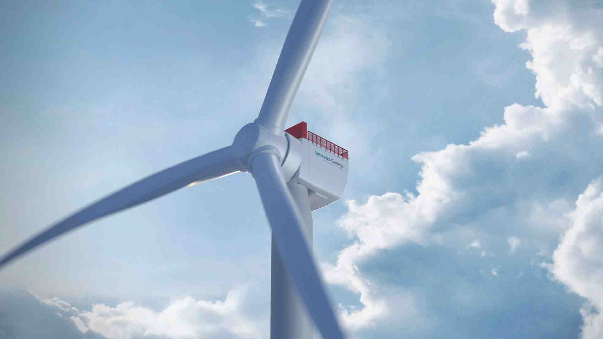 éolienne siemens gamesa