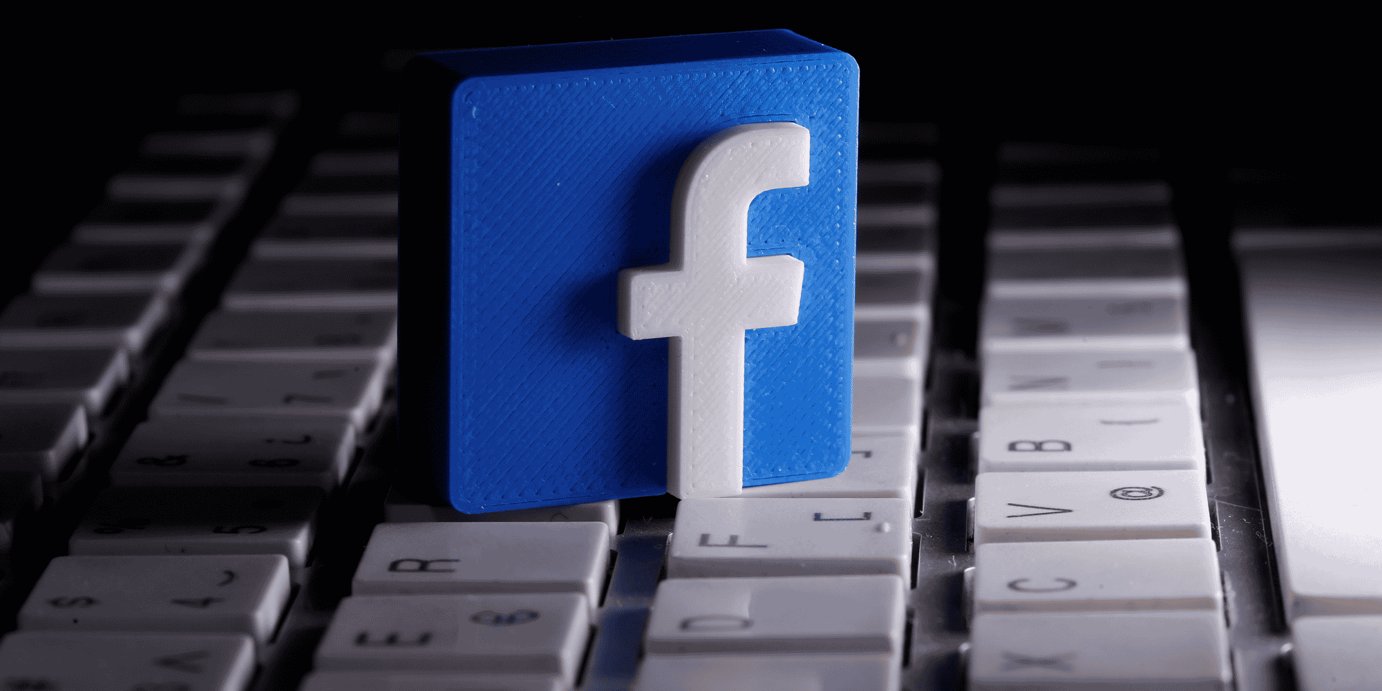 Facebook a présenté un projet de devise numérique, baptisé Libra, en juin 2019 pour la première fois.