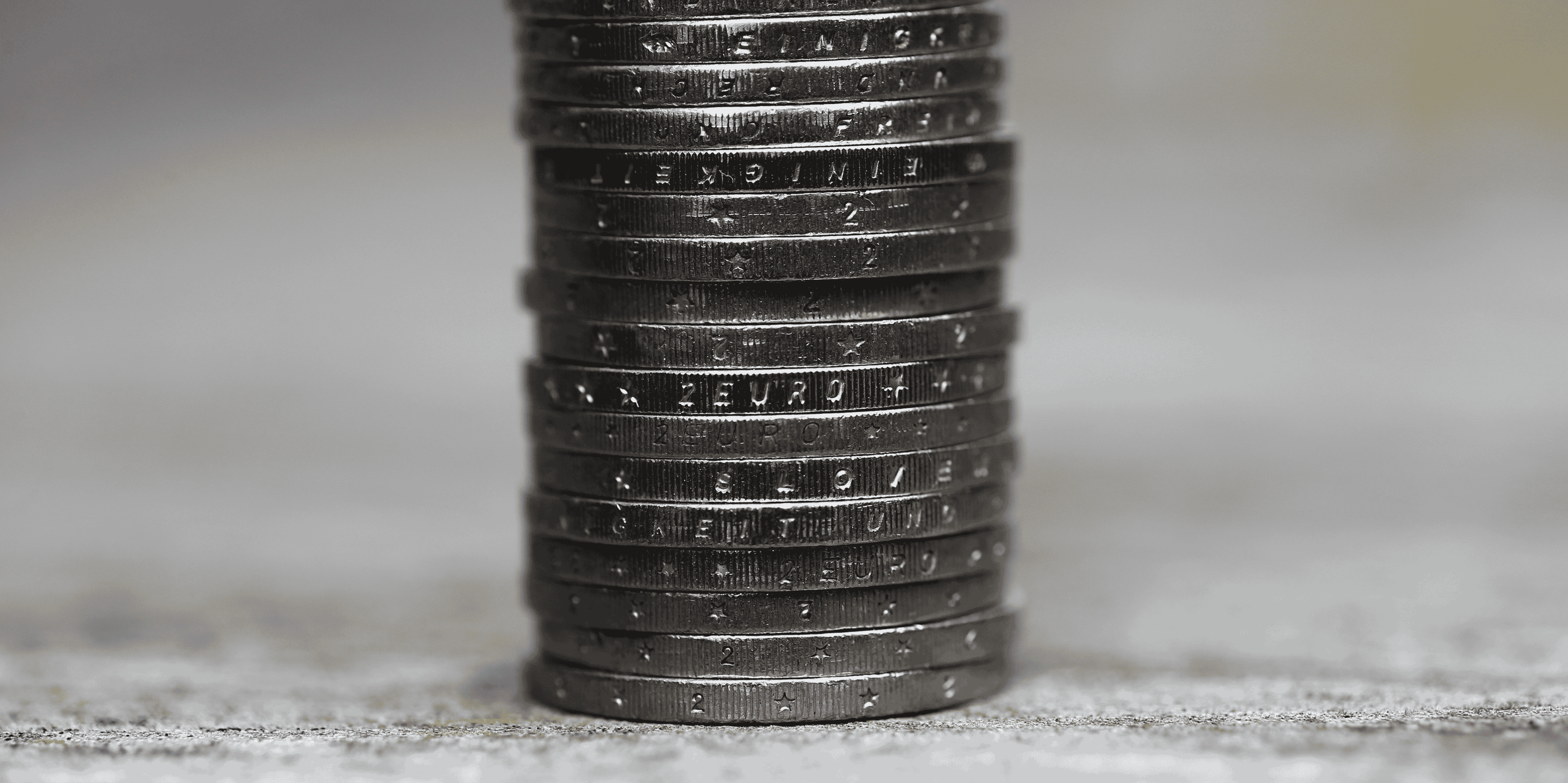 Dette publique a 2.322,3 milliards d'euros au 3e trimestre, soit 99,3% du pib