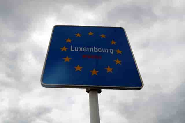 Luxembourg