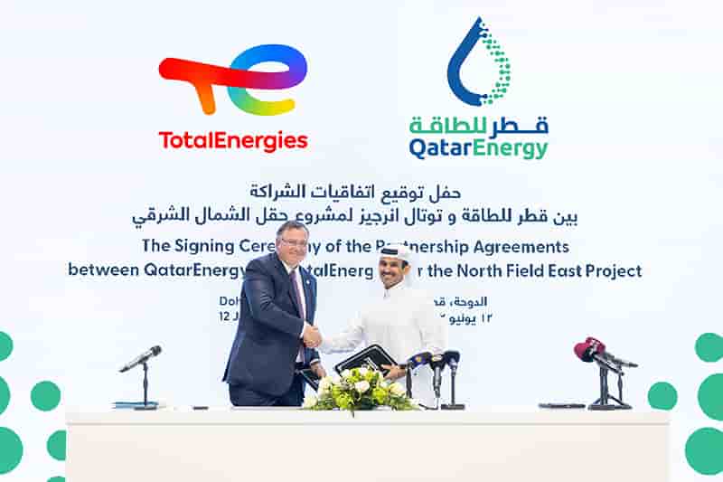 qatarenergy totalenergies