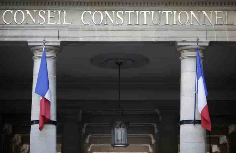 L’essentiel du budget 2015 valide par les “sages”