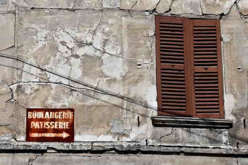 Le moral des dirigeants de pme-eti s'erode legerement
