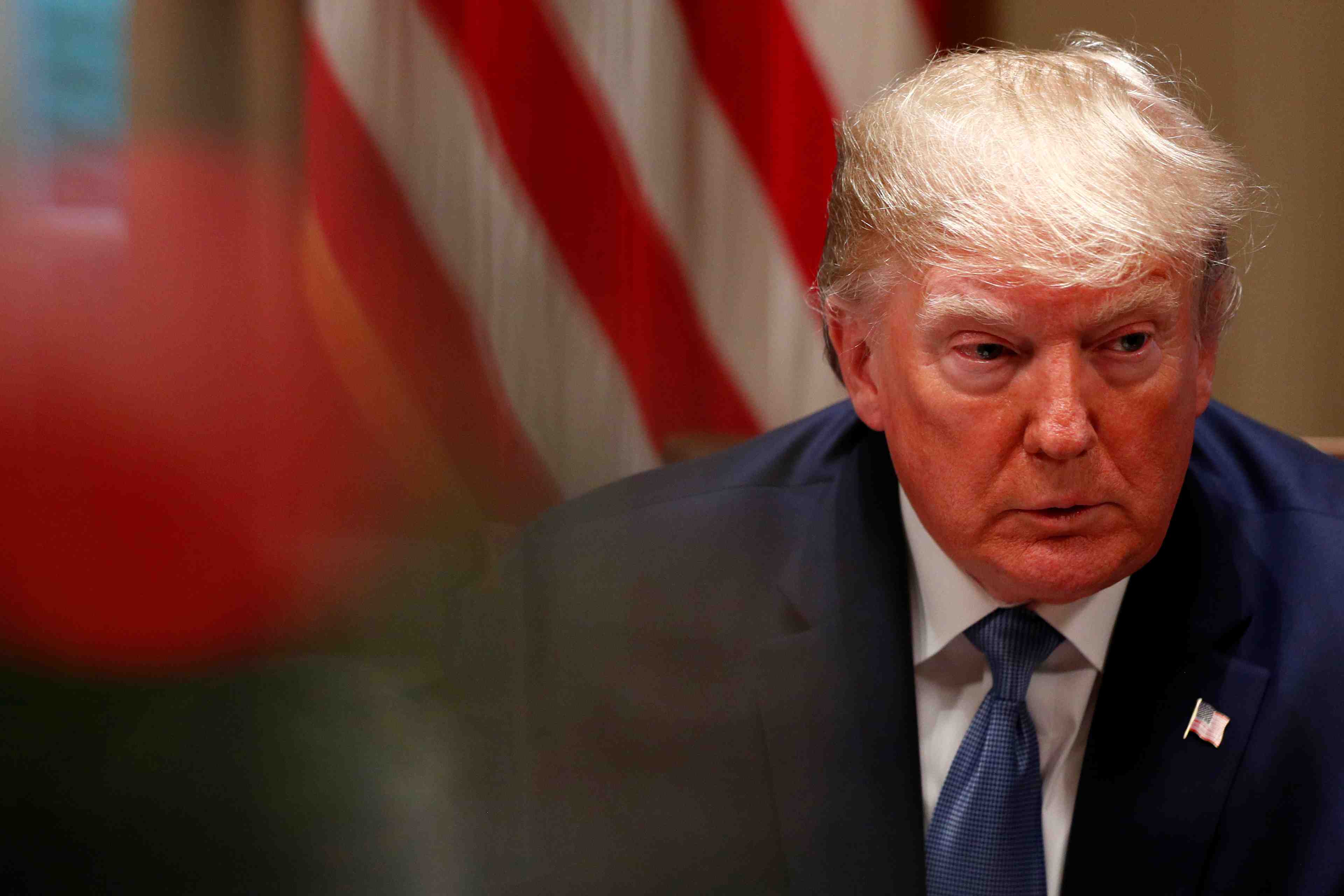 Usa et chine preparent un report de droits de douane, selon le wall street journal