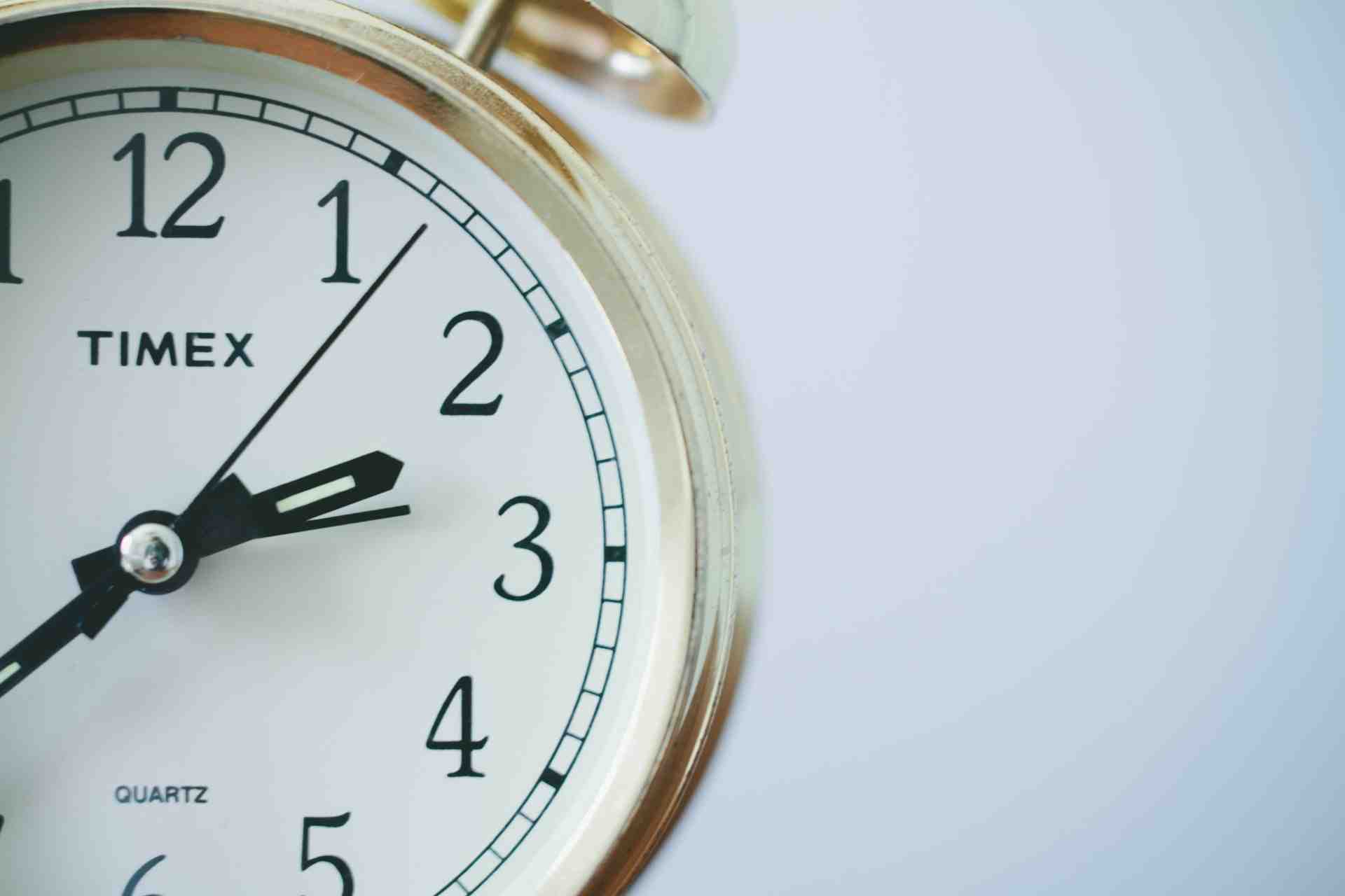 SCPI : pourquoi faut-il investir maintenant ?