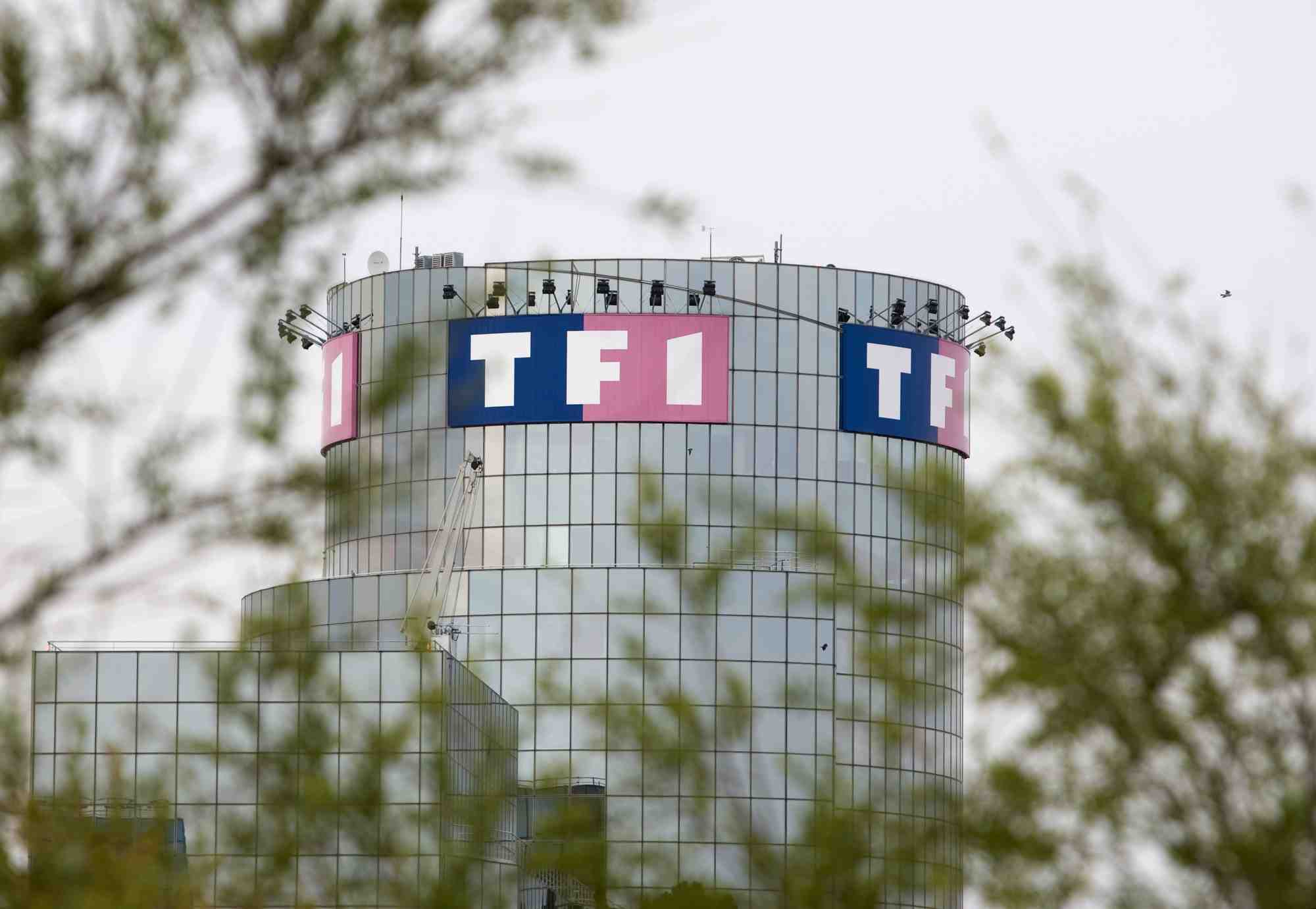 Tf1/m6: le rapport d'instruction de l'autorite de la concurrence defavorable a la fusion