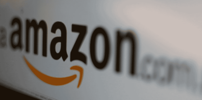Amazon renonce a un projet de chaines de tv groupees