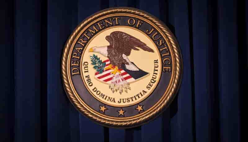 Usa: ubs, deutsche bank et hsbc ecopent d'une amende
