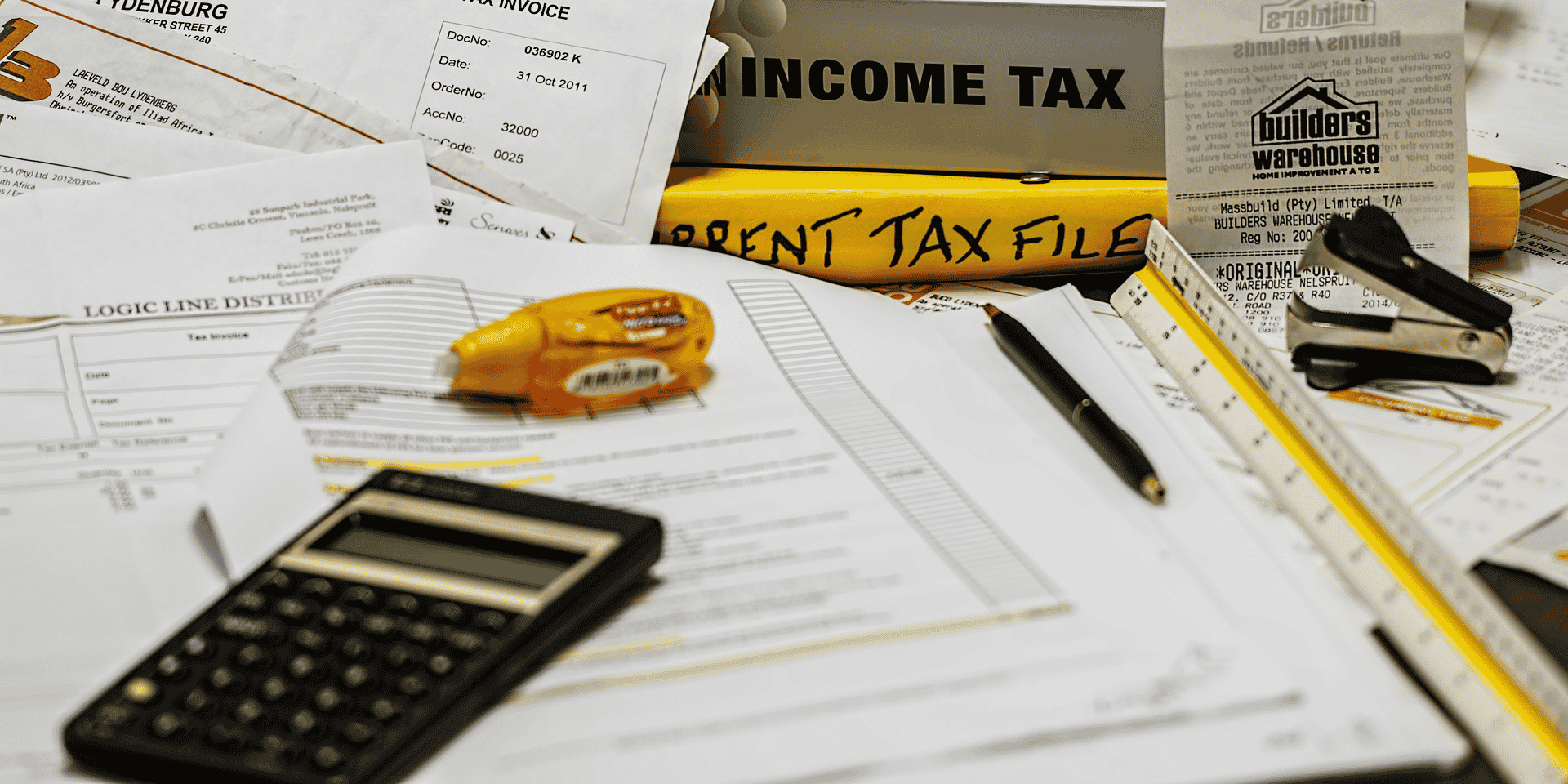 taxes impôts budget concept revenus