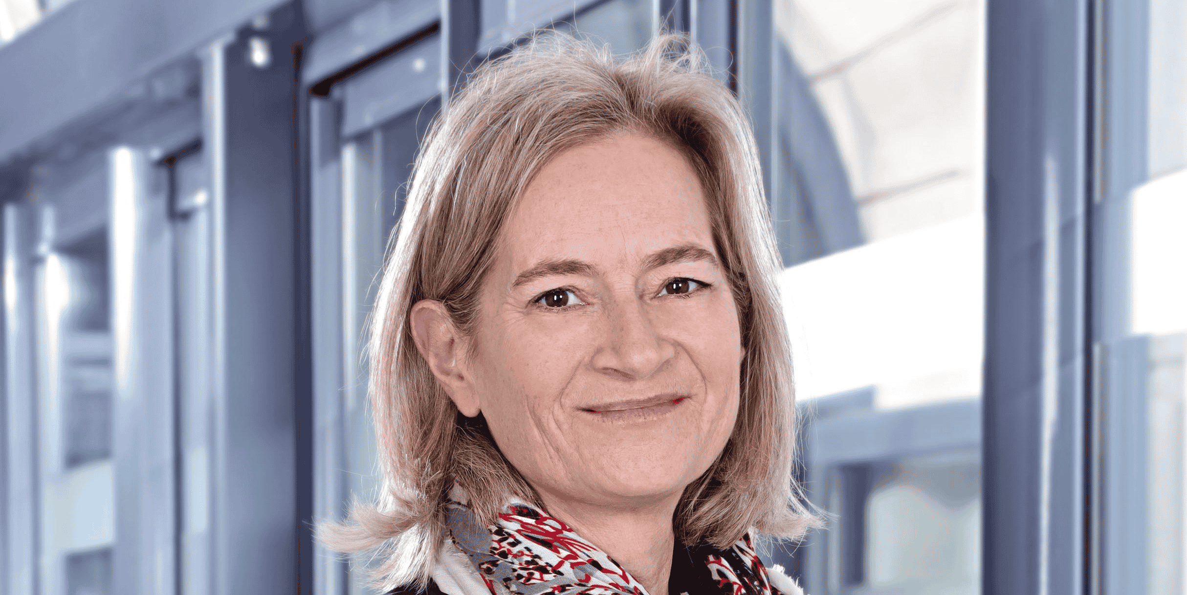 Michele Cottier