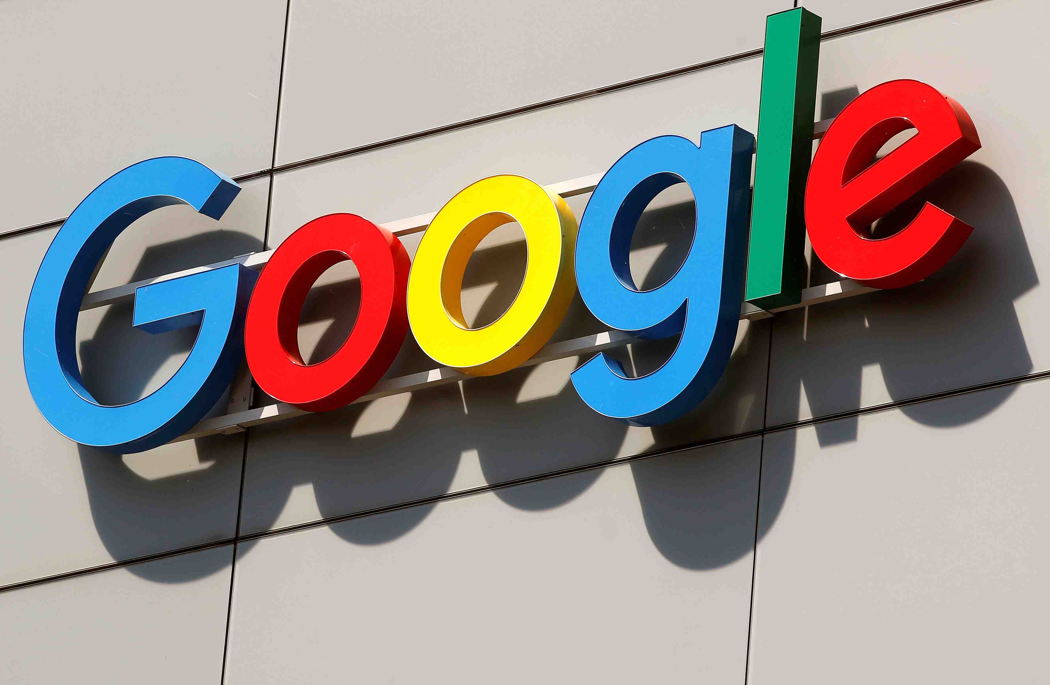 Google va investir un milliard de dollars dans un nouveau campus a new york