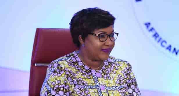 Massogbè Touré, vice-présidente de CGECI en charge de la Commission Développement de l'entrepreneuriat féminin, est aussi fondatrice et PDG du groupe SITA (Société ivorienne de traitement de l'anacarde). Précurseuse dans l'industrialisation de la noix de cajou, elle est communément appelée "la reine de l'anacarde".