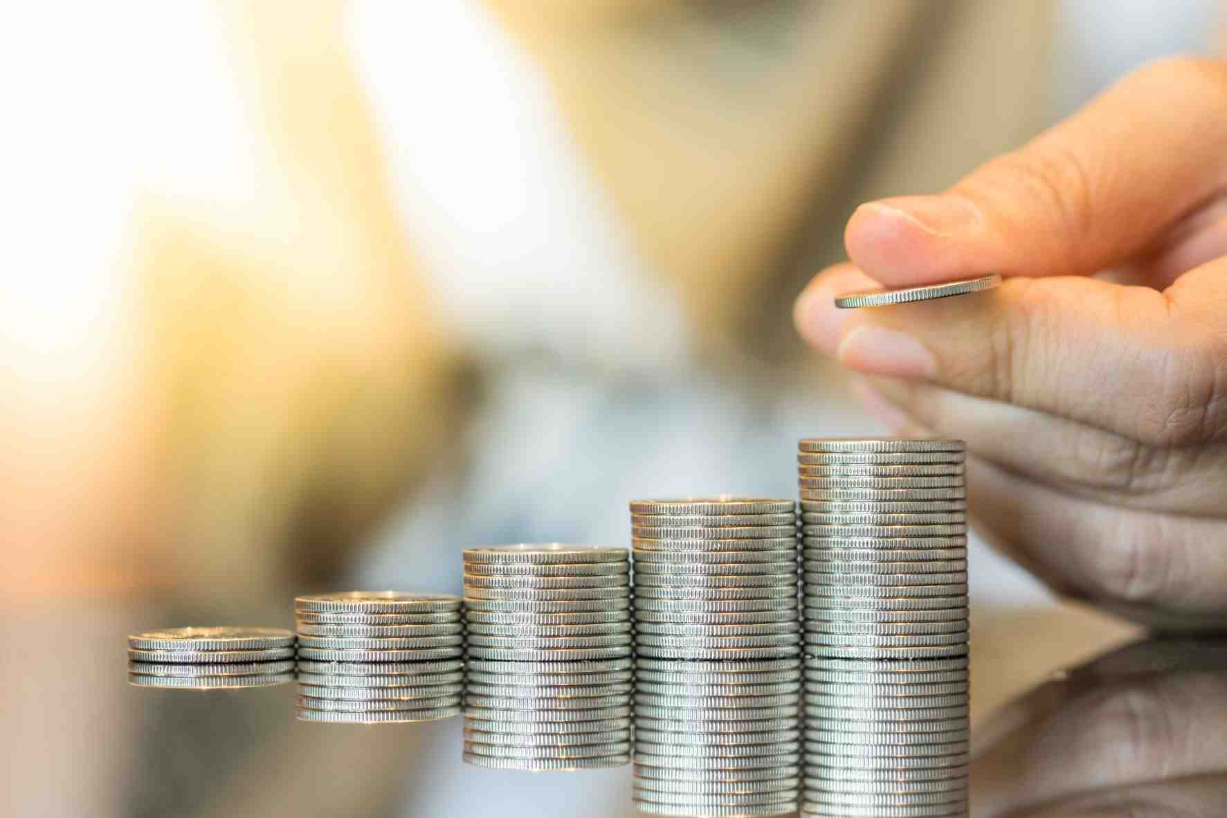 Une progression de 4,4% des dividendes reversées par les grandes entreprises en 2023 est toujours attendue, établissant ainsi un nouveau record après celui de 2022.