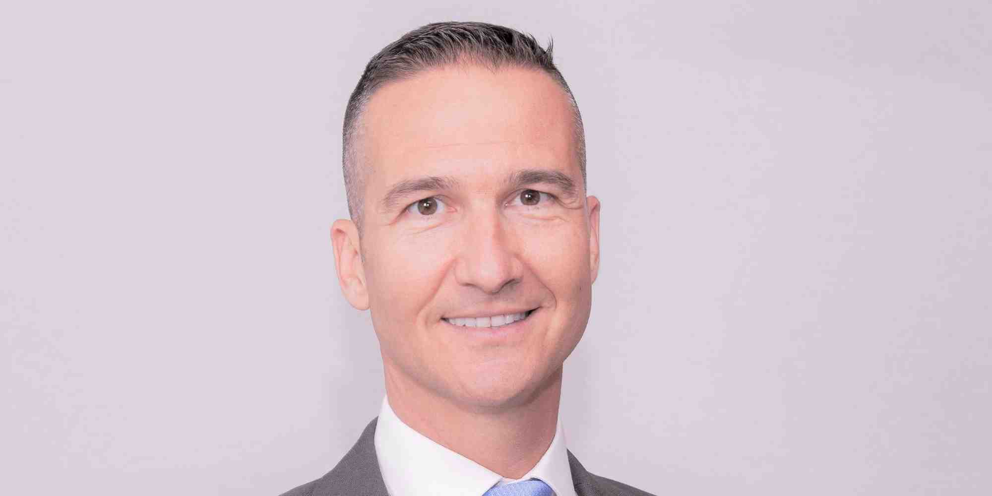 Philippe Dauba-Pantanacce  (Standard Chartered) estime que l'élection américain aura des conséquences sur l'architecture sécuritaire mondiale.