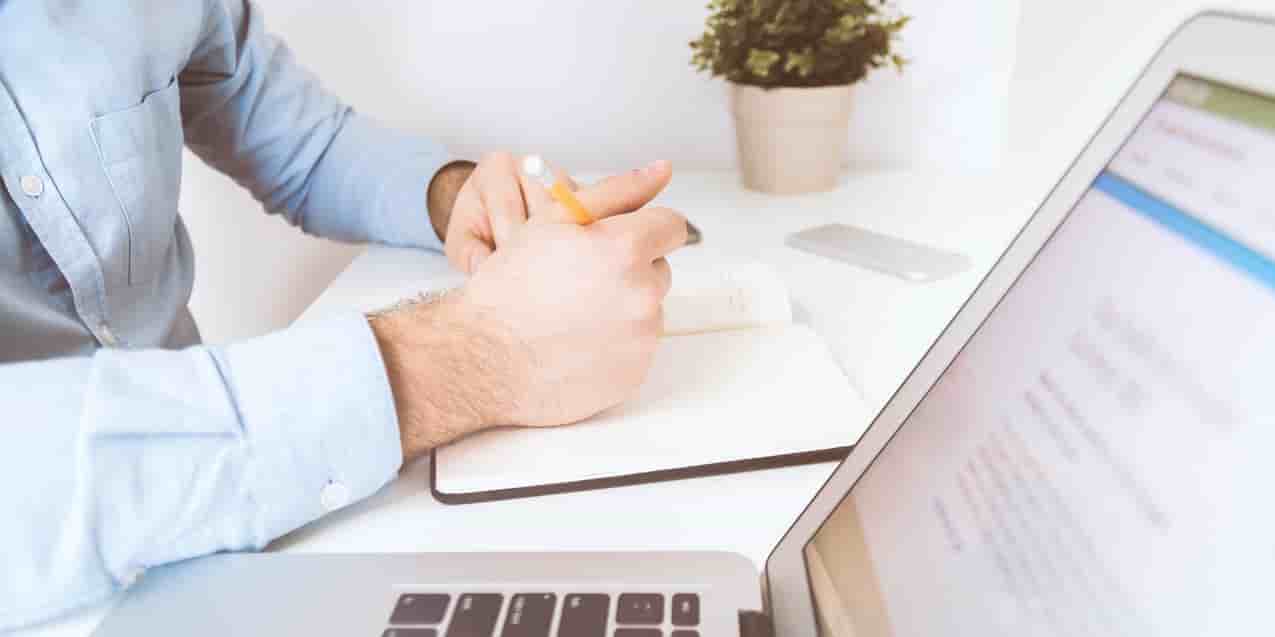 Le guichet unique a été créé en 2019 dans le cadre de la loi Pacte sur les entreprises, destinée à instaurer des mesures de simplification à leur destination.