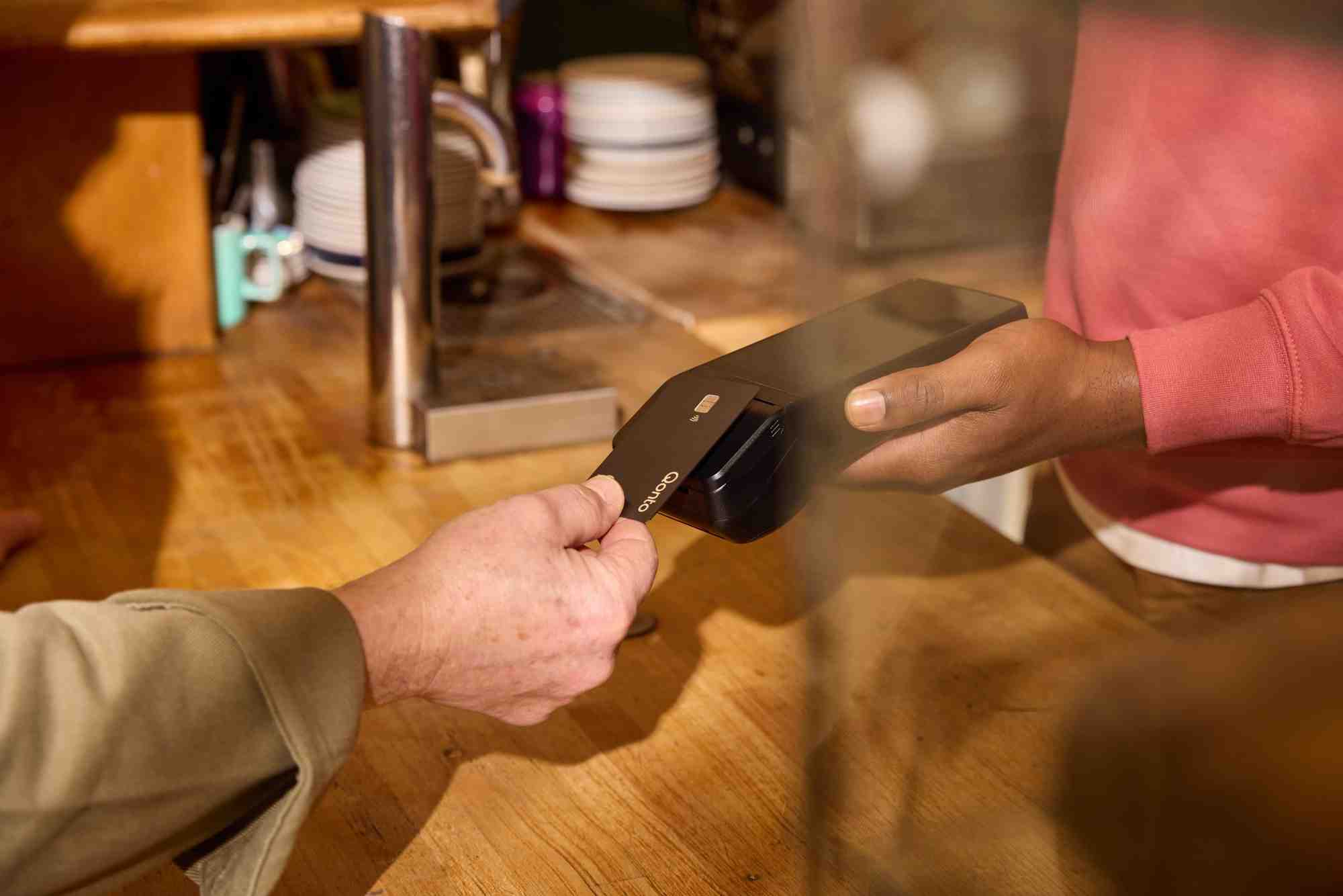 La licorne française de la fintech met à disposition gratuitement son service de facturation électronique