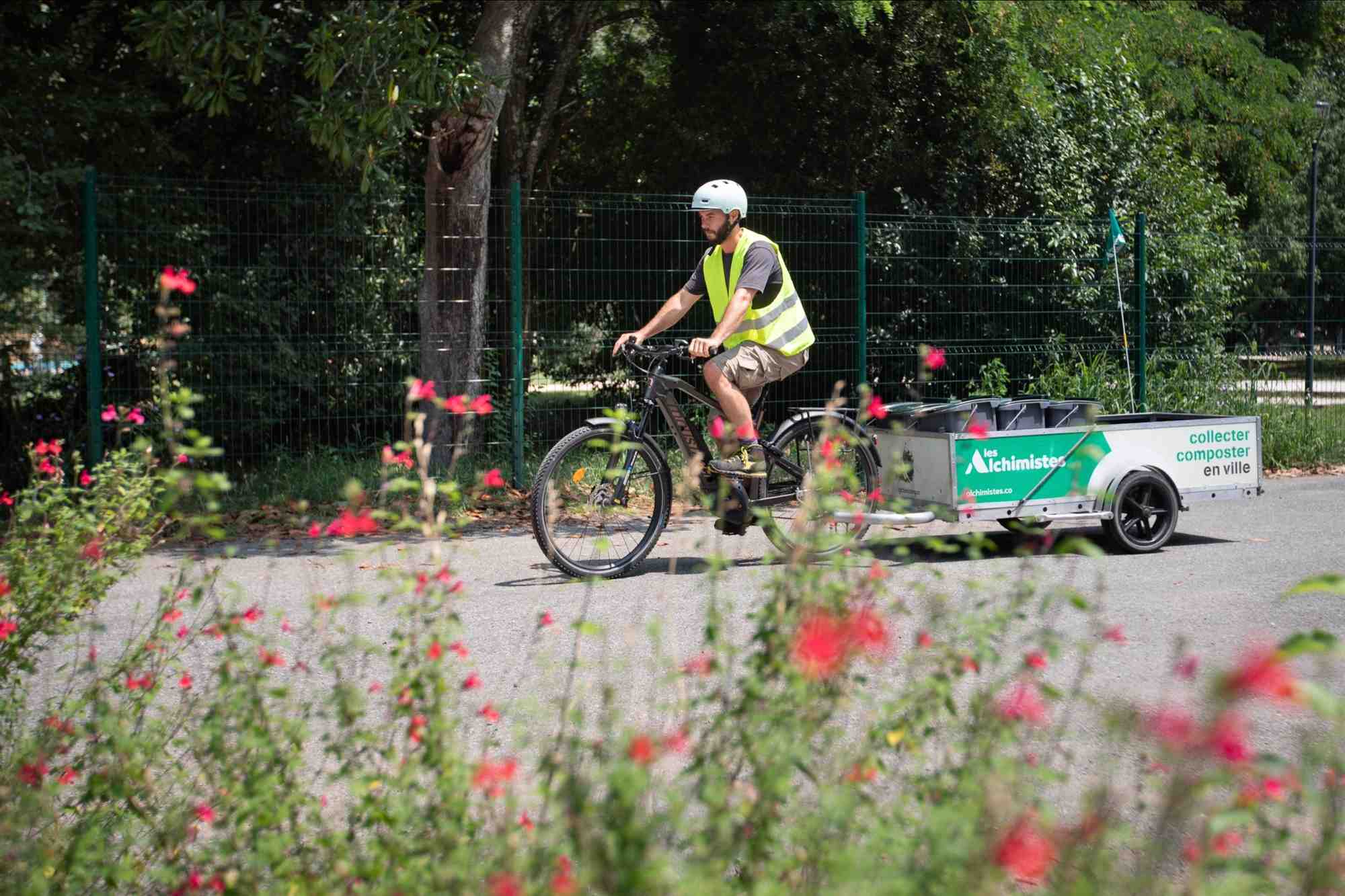 lesalchimistes_velocargo1