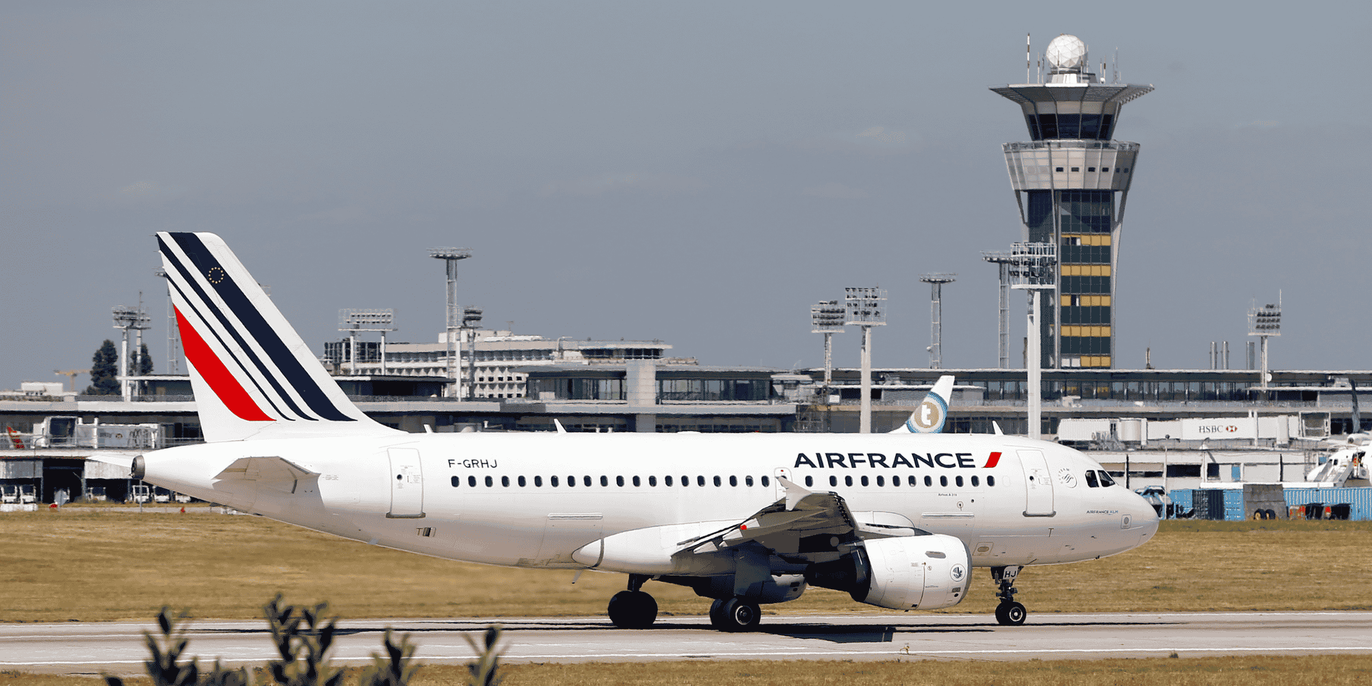 Orly, aéroport, ADP