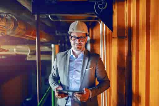 En quoi un ingénieur en freelance est-il un plus pour une entreprise ?