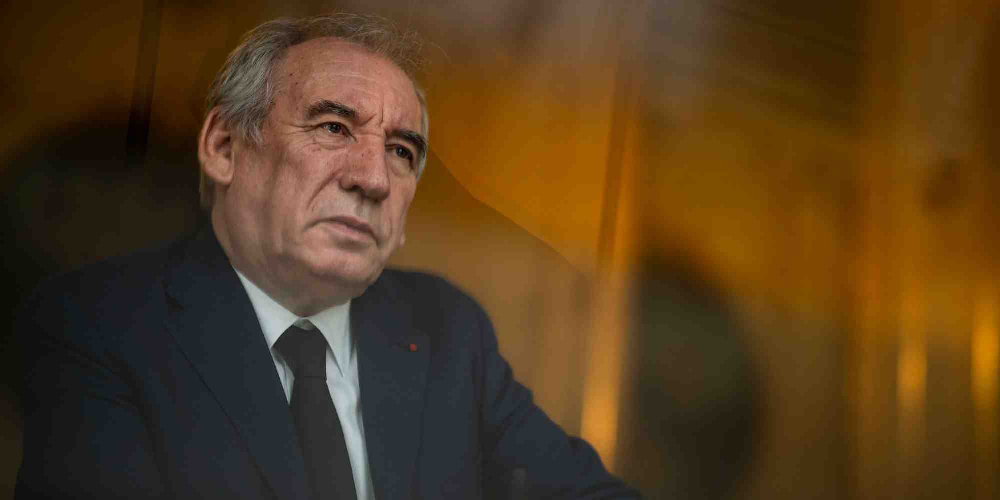 Le PS, a déploré « l'absence de garanties concernant la suspension » de la réforme des retraites estimant que François Bayrou était sous pression de sa droite.