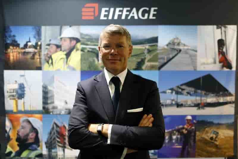 Eiffage, Péages, autoroutes, prix, tarifs, sociétés concessionnaires, BTP, automobilistes, Arafer,