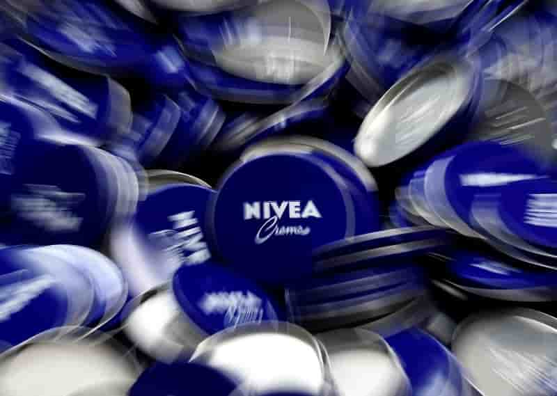 Dividende 2015 inchange pour beiersdorf
