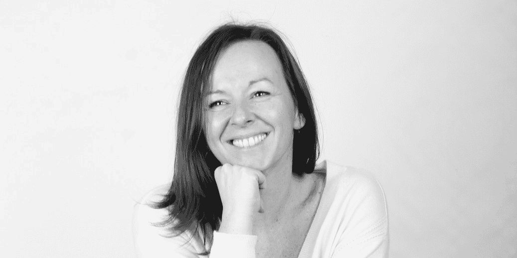 Isabelle Saladin