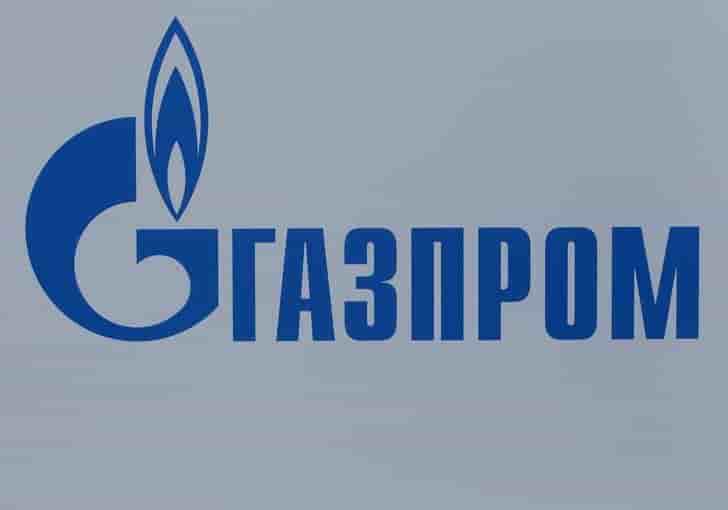Gazprom annonce un benefice en forte hausse pour le 2e trimestre