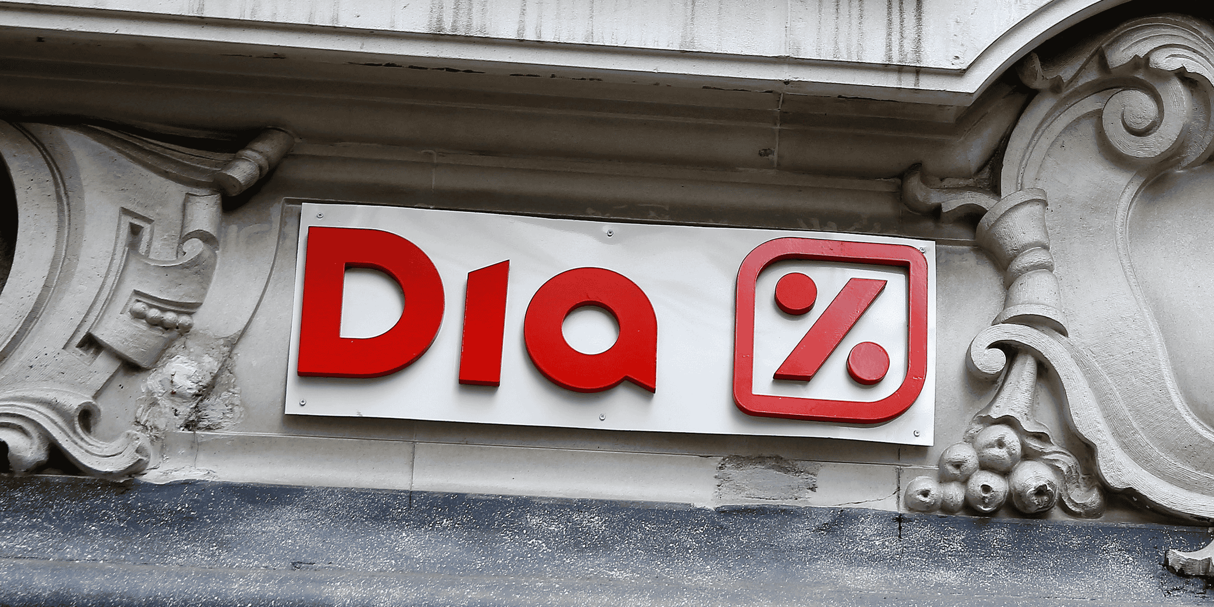 Dia a suivre a la bourse de madrid