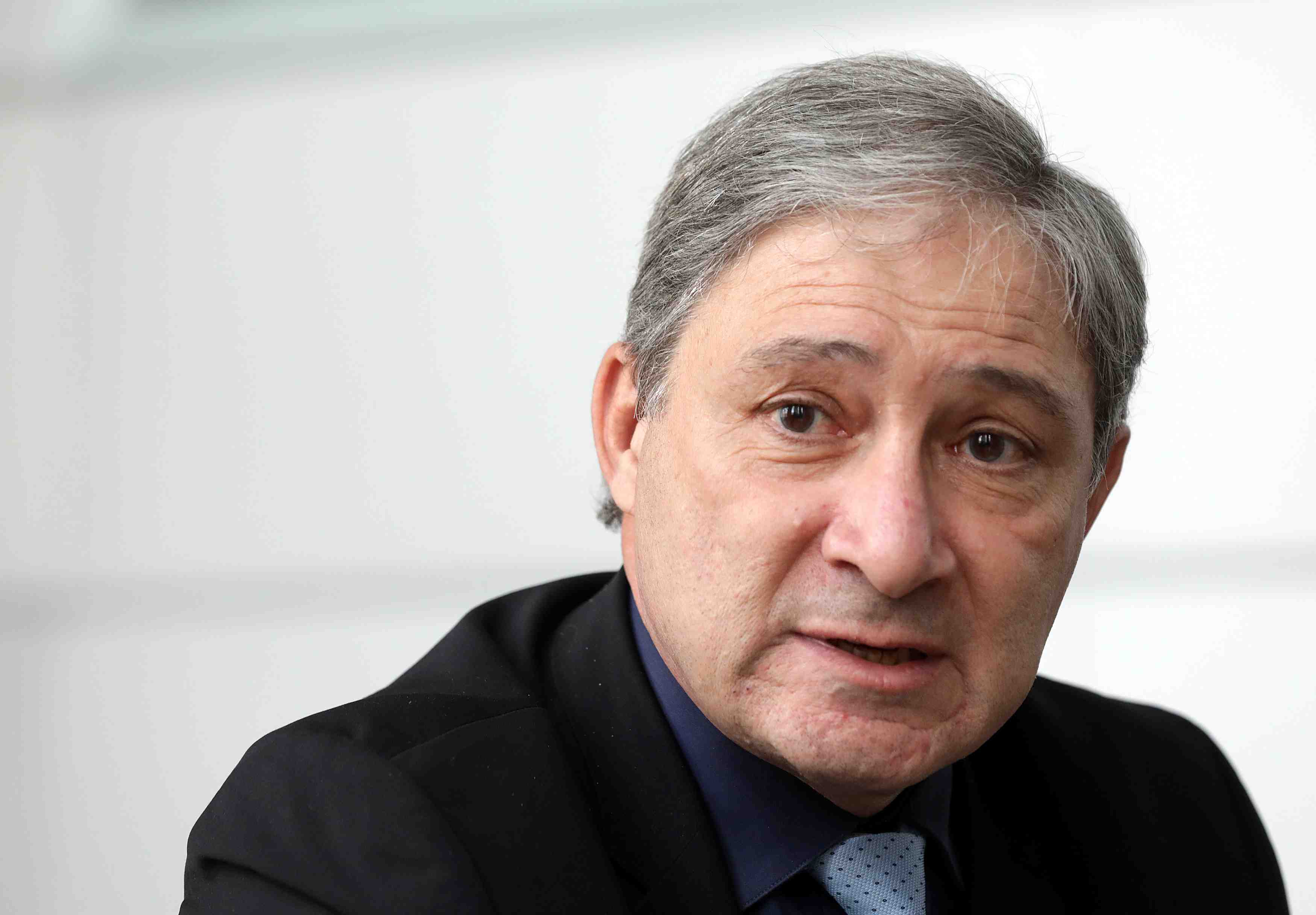 La justice enquete apres la blessure d’une manifestante a nice