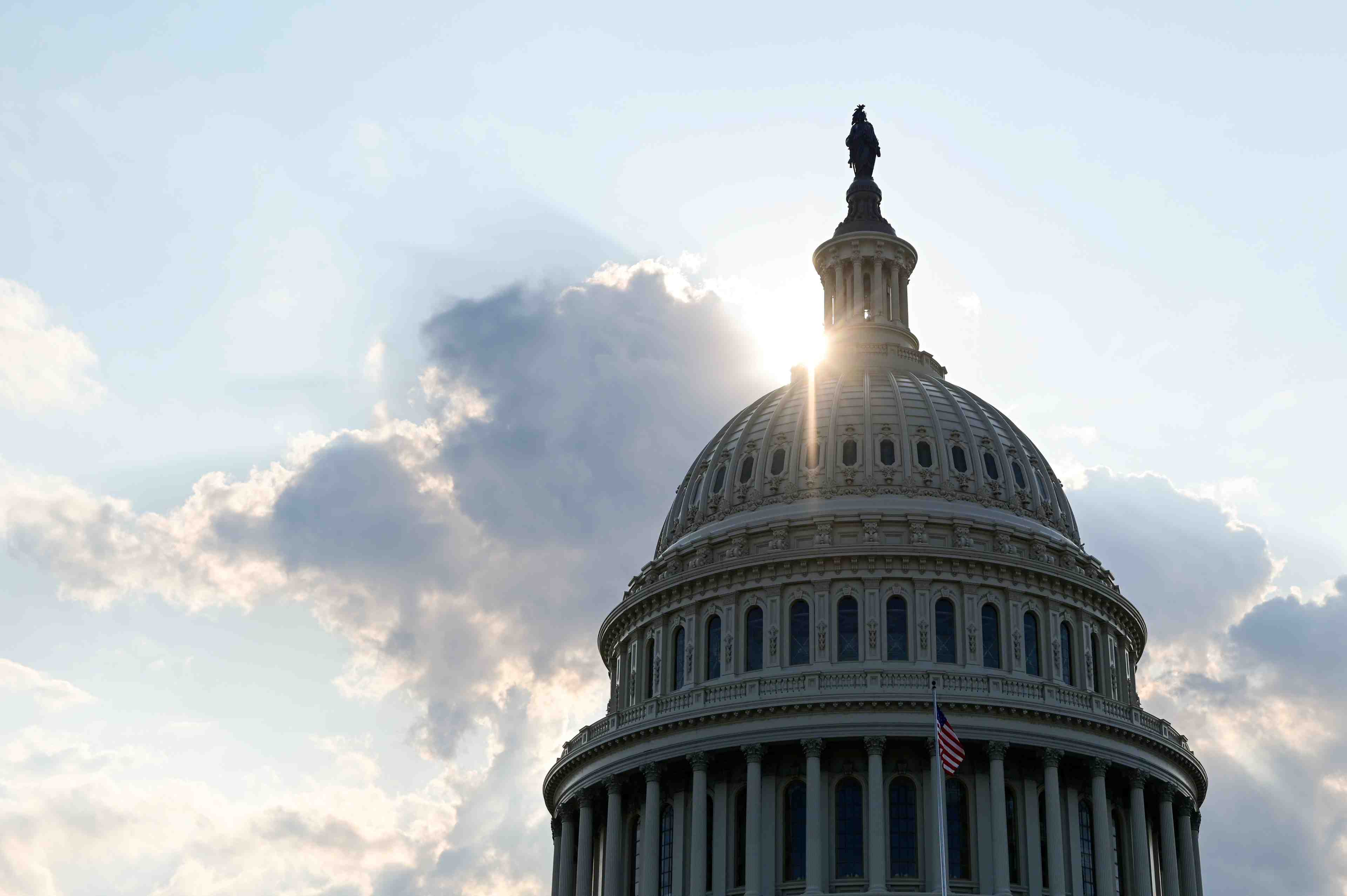 Usa: le senat ne retablit pas l'interdiction de ventes d'armes a ryad