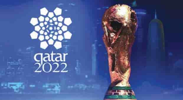 2022