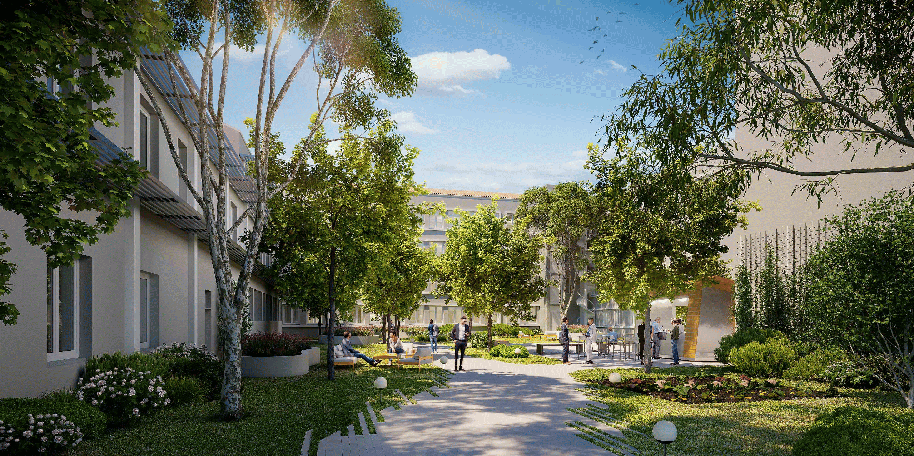 6e Sens Immobilier 6nergy Valley