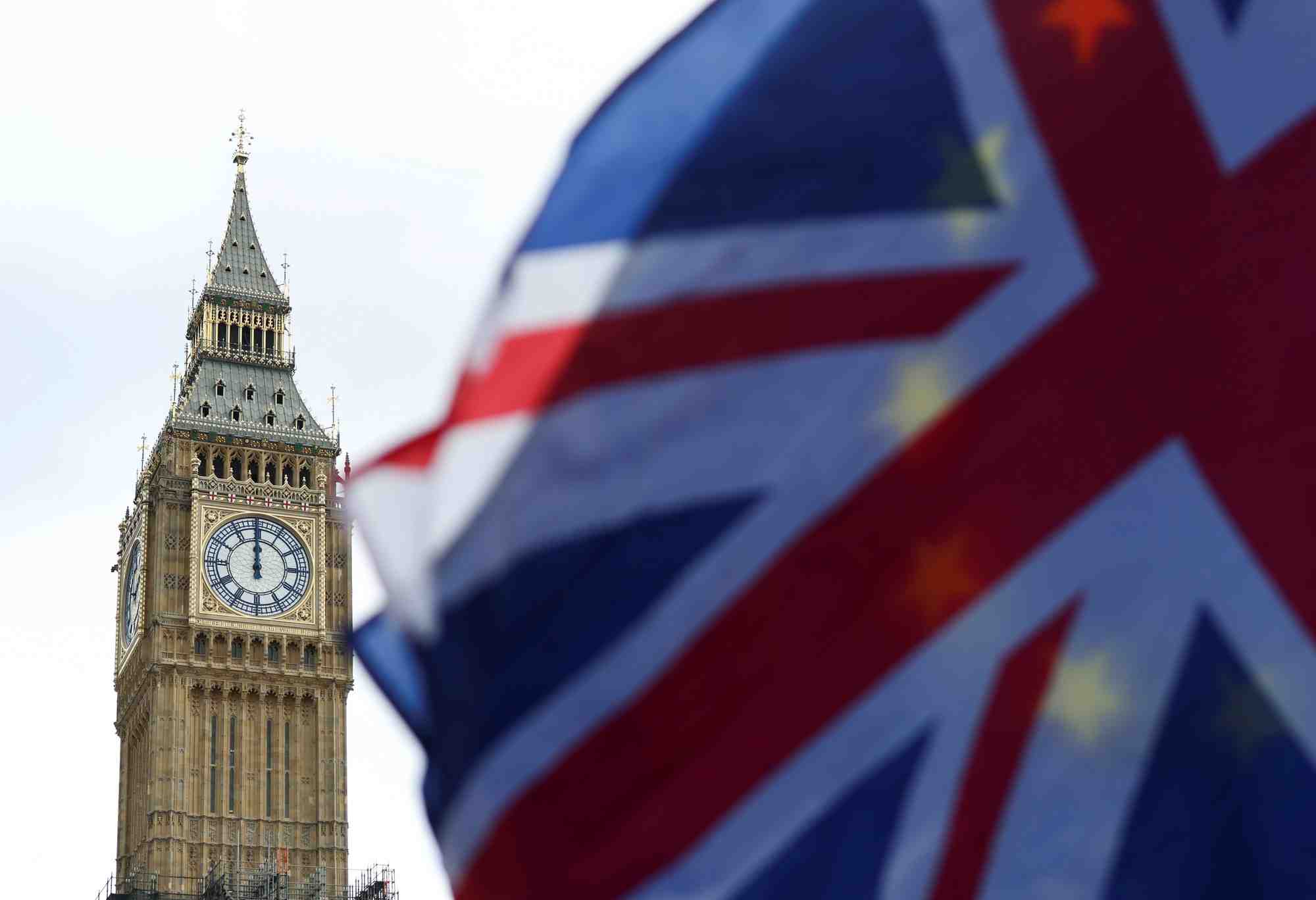 A Londres, ni le gouvernement, ni l'opposition ne veulent entendre parler de libre circulation.
