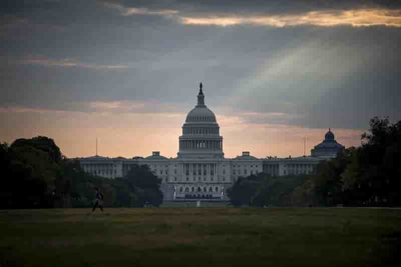 Les républicains misent sur l'impopularité de Barack Obama