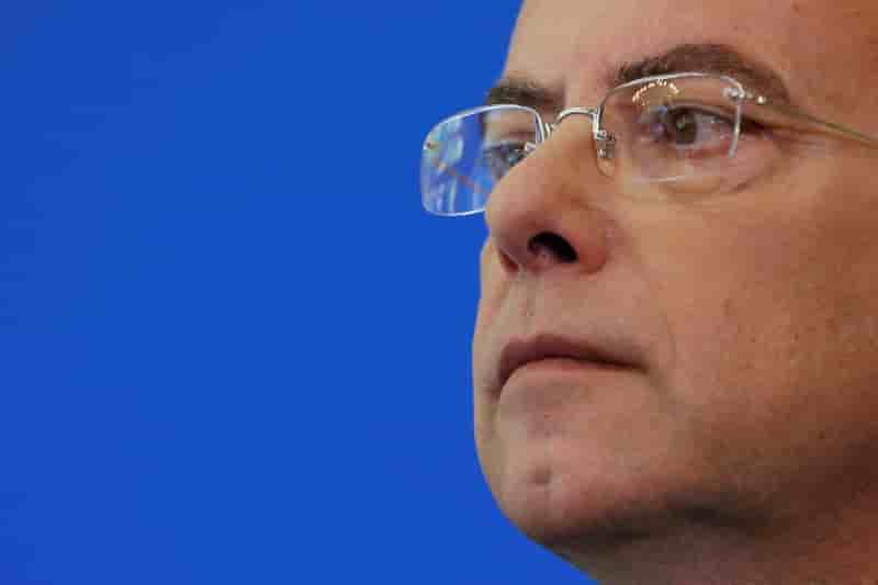 Cazeneuve affirme que pres de 300 djihadistes presumes ont ete arretes depuis janvier