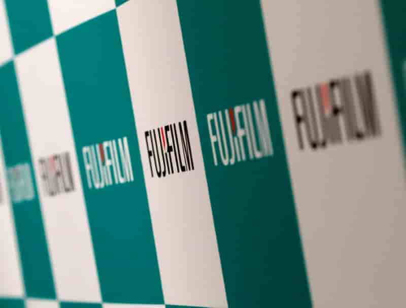 Fujifilm traine xerox en justice apres leur fusion avortee