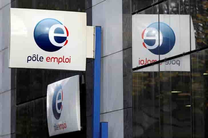 Les negociations sur l'assurance chomage electrisees par les "gilets jaunes"