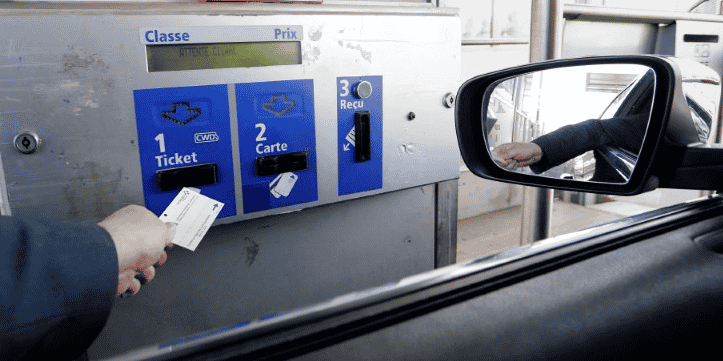 Péages, autoroutes, prix, tarifs, sociétés concessionnaires, BTP, automobilistes, Arafer,