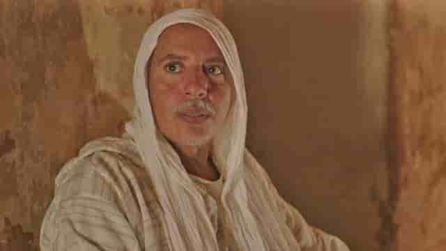 Timbuktu