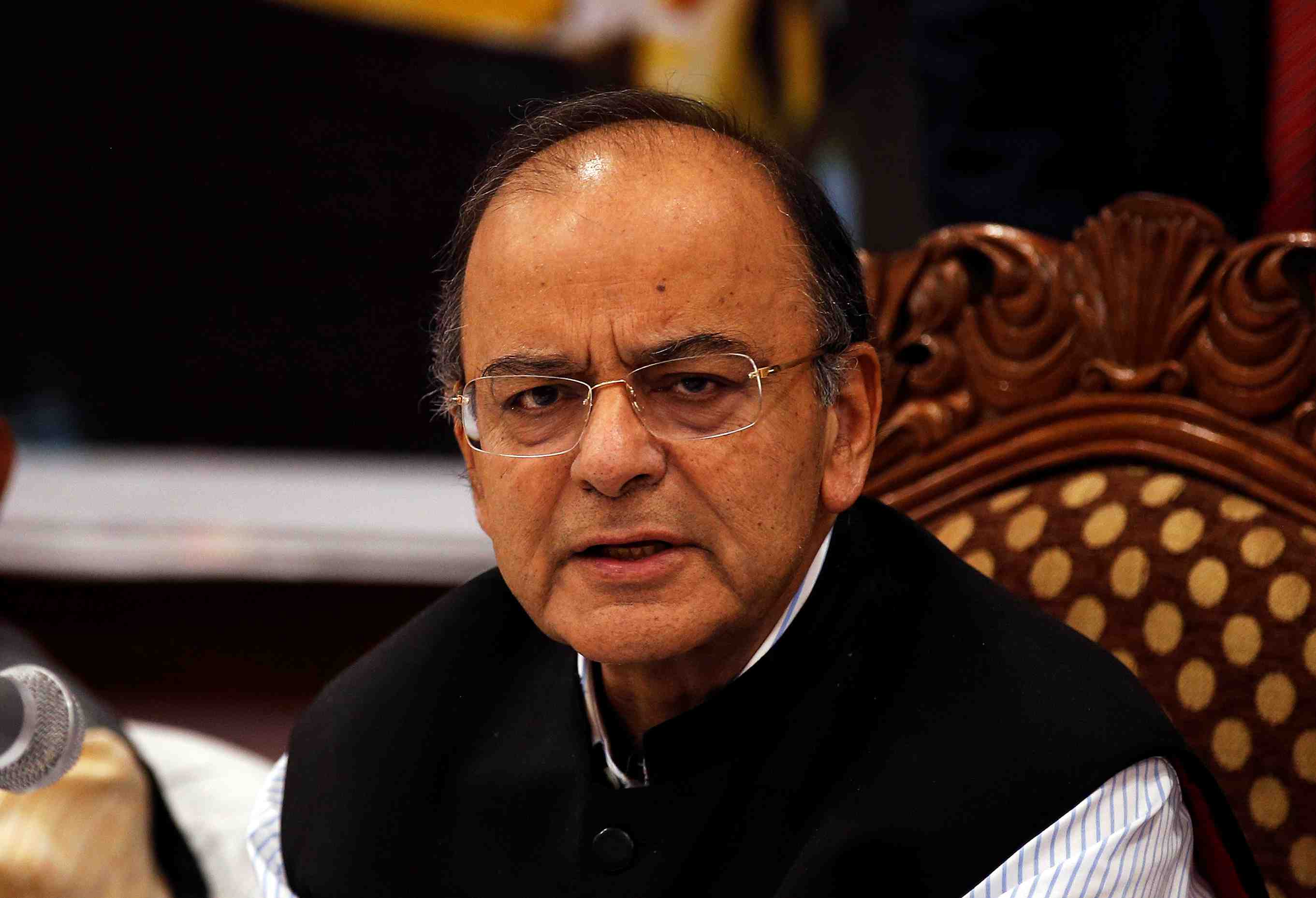 New delhi va agir contre islamabad apres l'attaque au cachemire