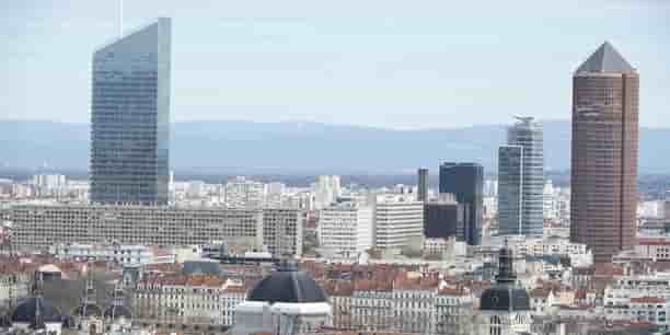 En plus de la hausse du coût des matières premières, du prix du foncier et des taux d'intérêts des prêts immobiliers, le marché du neuf au sein de la Métropole de Lyon accuse également le coup d'arrêt annoncé du dispositif Loi Pinel d'ici fin 2024, qui aurait déjà découragé une partie des investisseurs.