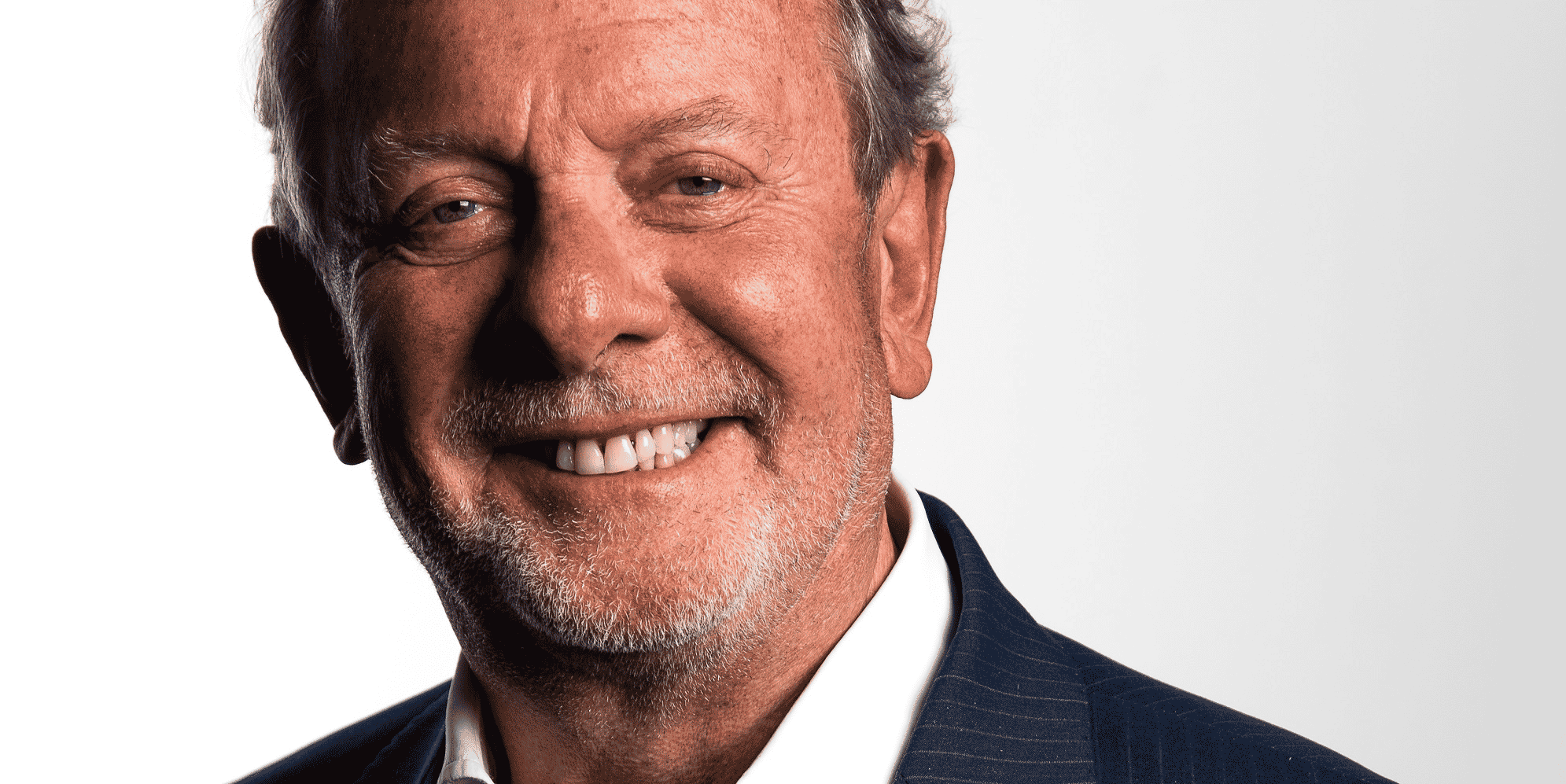 Jean-Claude Lavorel 2018