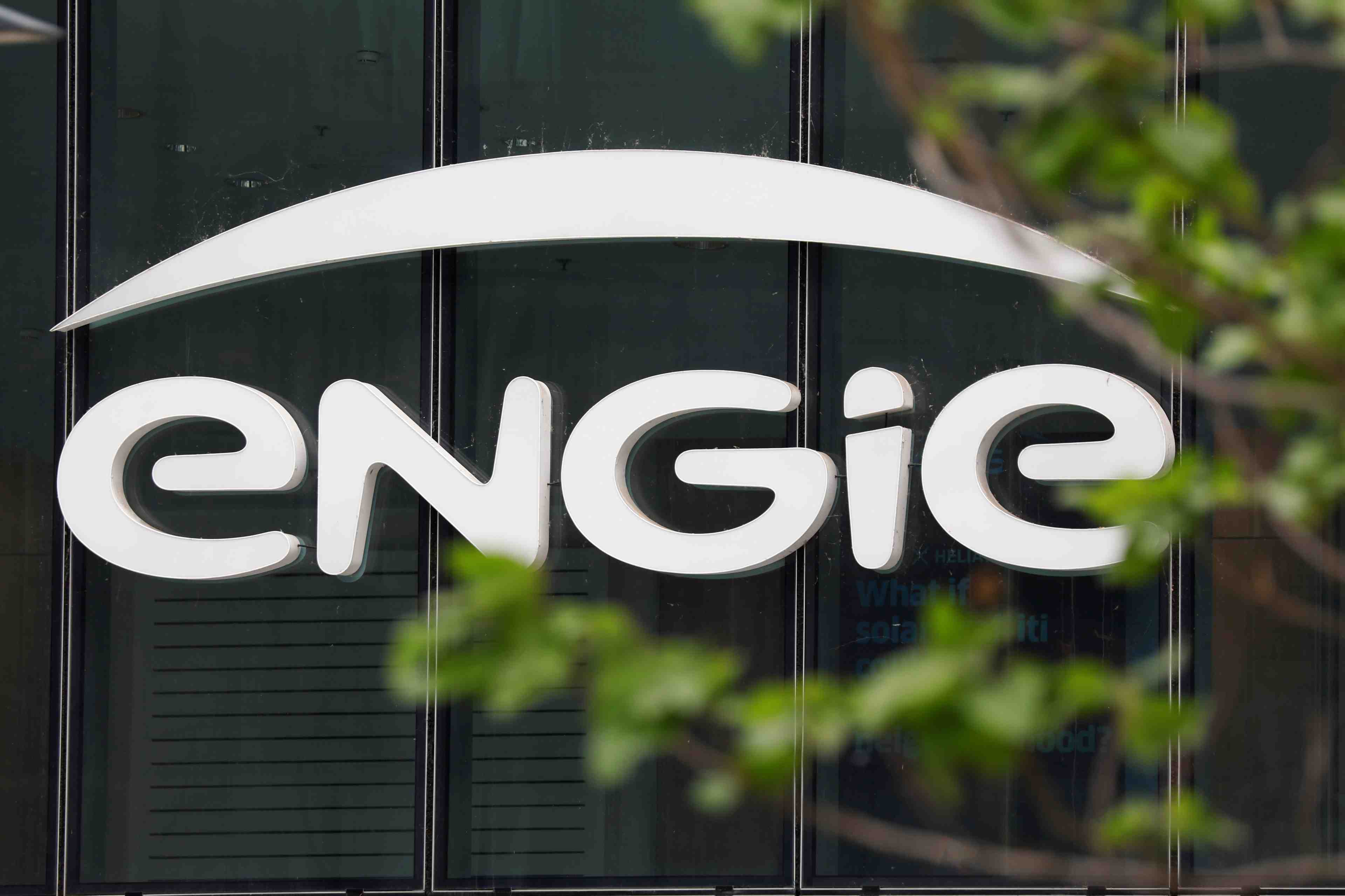 Les tensions france-bresil n'ont pas d'impact negatif pour engie