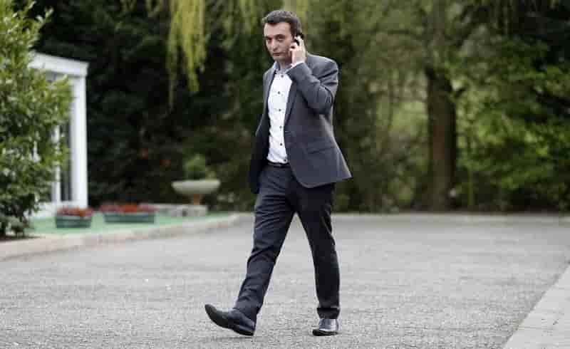 Le fn juge quatre a cinq regions gagnables