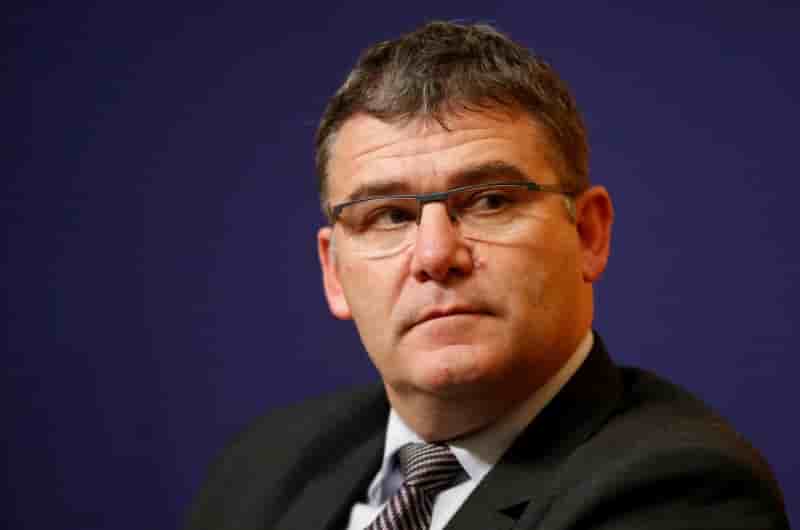 Accord financier sur turenne-lafayette (madrange) valide
