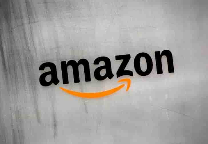 Amazon.com, a suivre a wall street