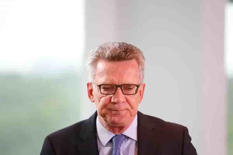 L'allemagne reprend les expulsions groupees d'afghans