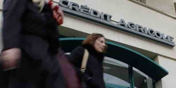 Le Crédit Agricole du Languedoc affiche un résultat net en hausse de 2,3 % sur 2017