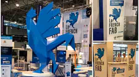 Global Industrie : symbole du renouveau industriel français